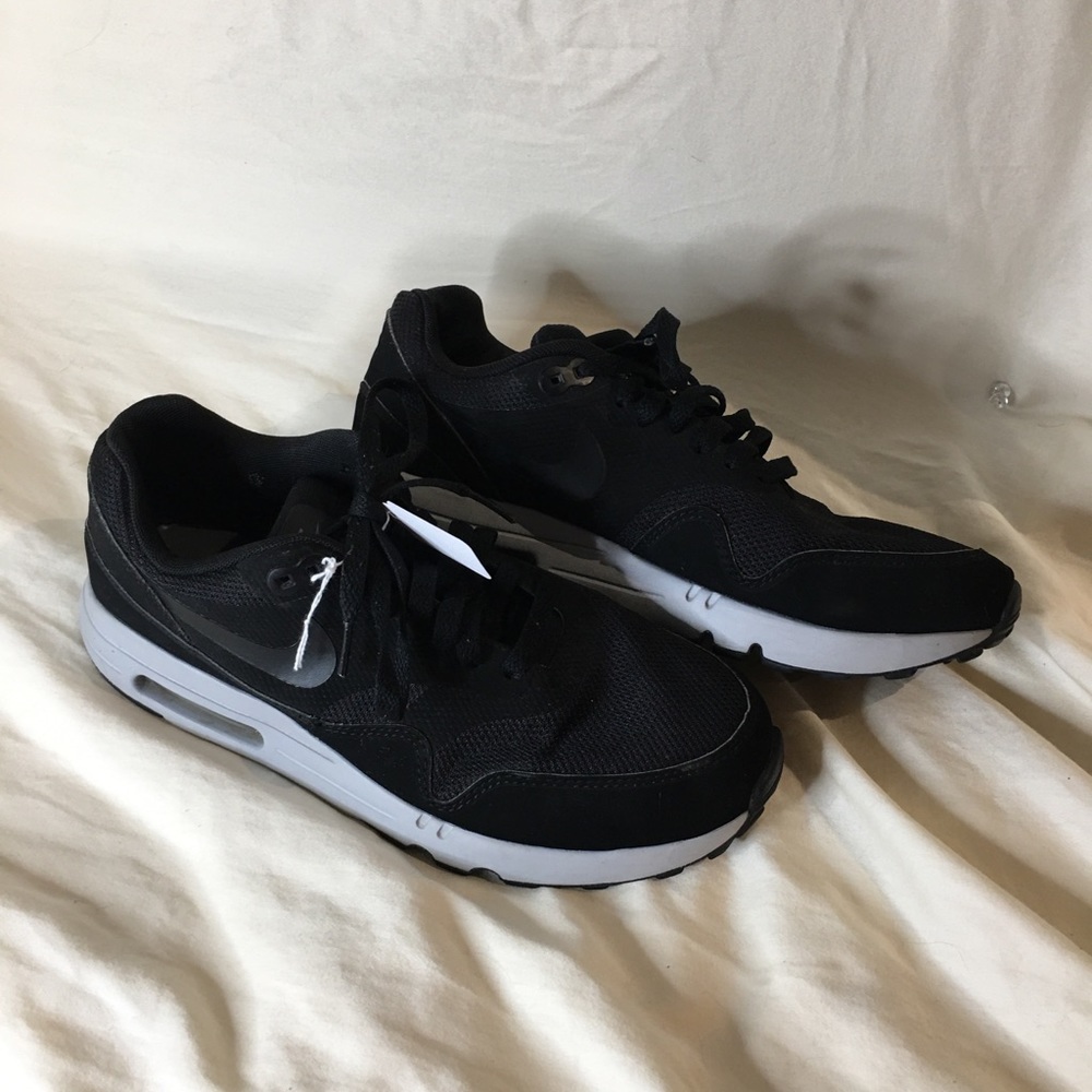 Nike Air Max 1 Ultra 2.0